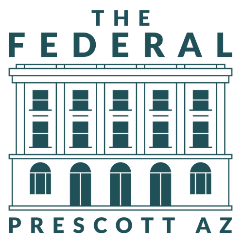 The Federal